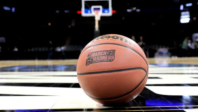 PlayUSA  2022 NCAA Tournament could generate  3bn in legal wagering