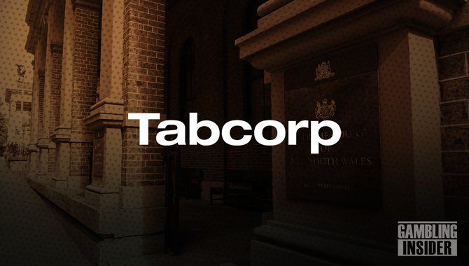 Supreme Court approves convening of Tabcorp Scheme Meeting