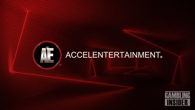 Mathew Ellis to succeed Brian Carroll as Accel Entertainment CFO