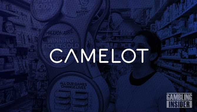 Camelot announces decade-high scores as High Court lottery appeal looms