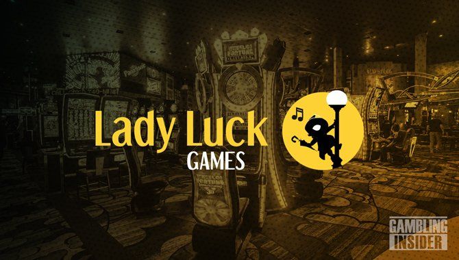 Lady Luck Games to acquire ReelNRG for SEK 8 25m