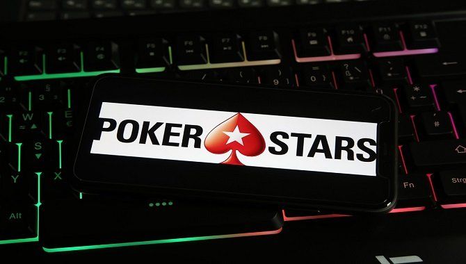 PokerStars launches new Exchange sports betting service