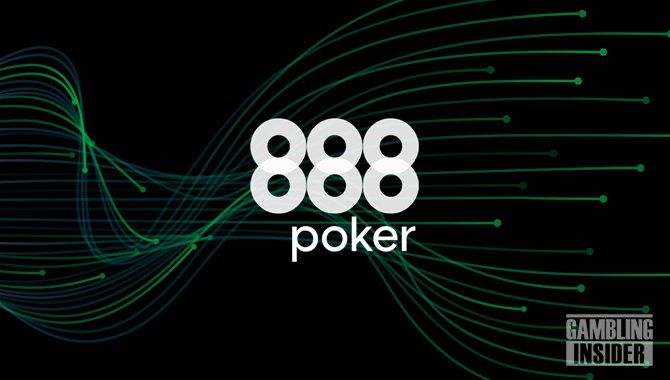 888poker on track to recover record sum from bot accounts