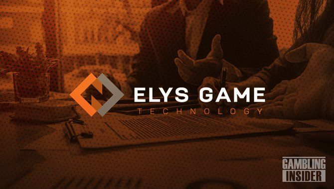 Elys Game Technology to deploy virtual products across Italy