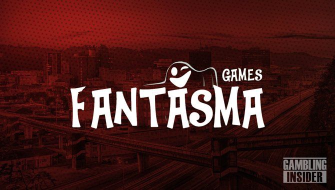 Fantasma Games to debut on BetMGM Casino in Michigan and West Virginia