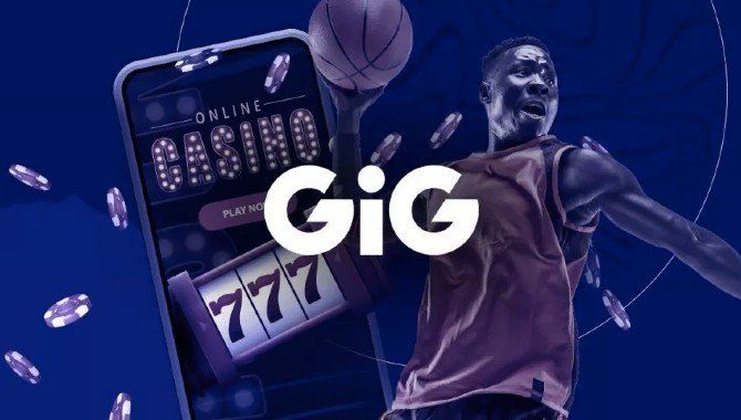 GiG signs agreement with Angolan operator Full Games SA