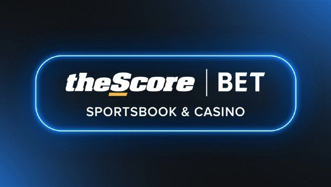 theScore Bet launches responsible gaming campaign in Ontario