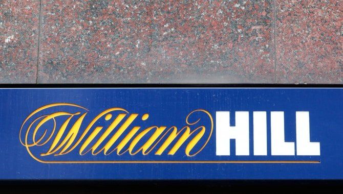 William Hill announces CEO departure as 888 takeover nears completion