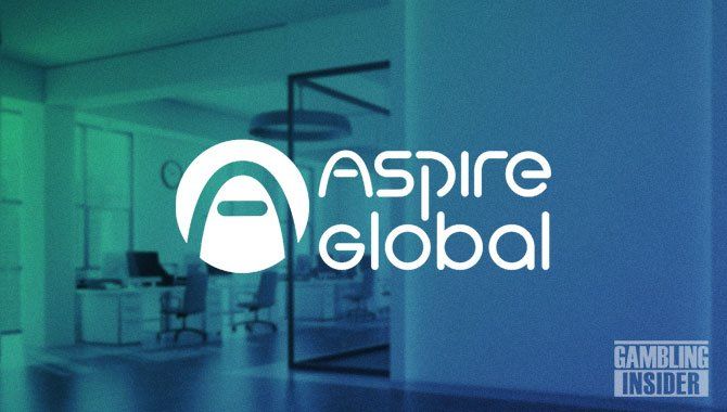 Aspire Global applies for delisting of shares due to NeoGames merger