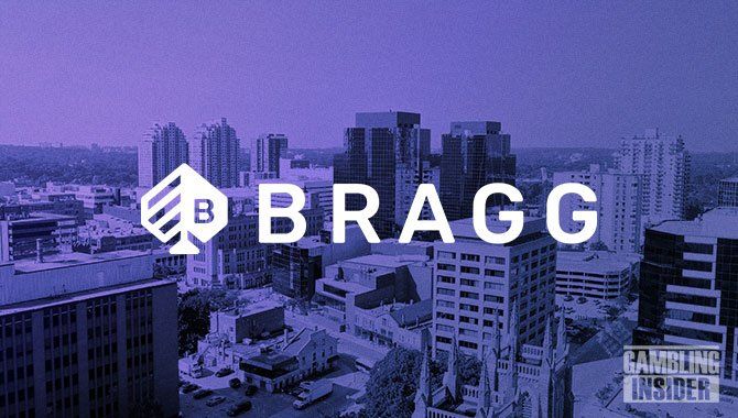 Bragg titles available in Ontario through SkillOnNet partnership