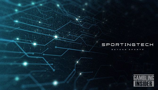 Bobby Longhurst appointed Managing Director of Sportingtech