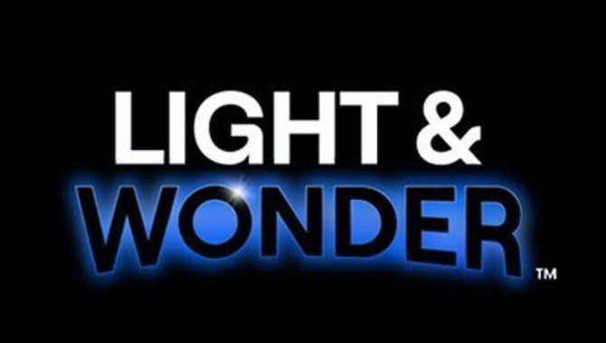 Light   Wonder Q2 revenue up 5