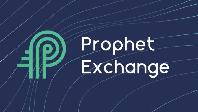 New Jersey-based Prophet Exchange launches as first US sports betting exchange